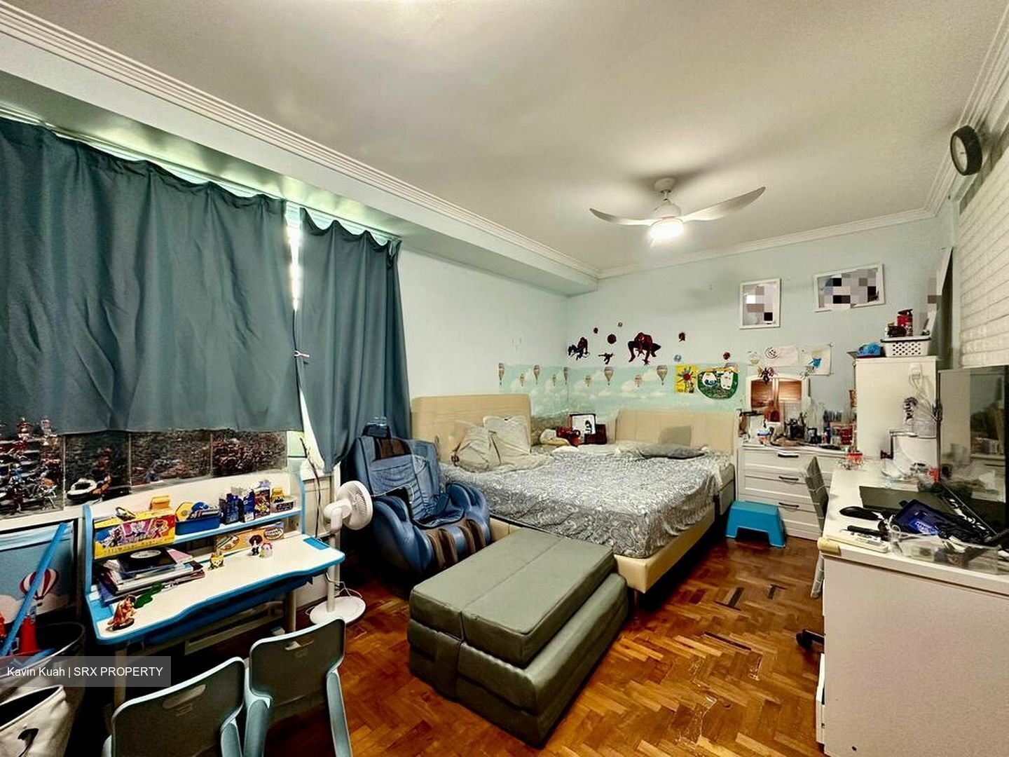 Simei Street 4 (D18), Terrace #499198991